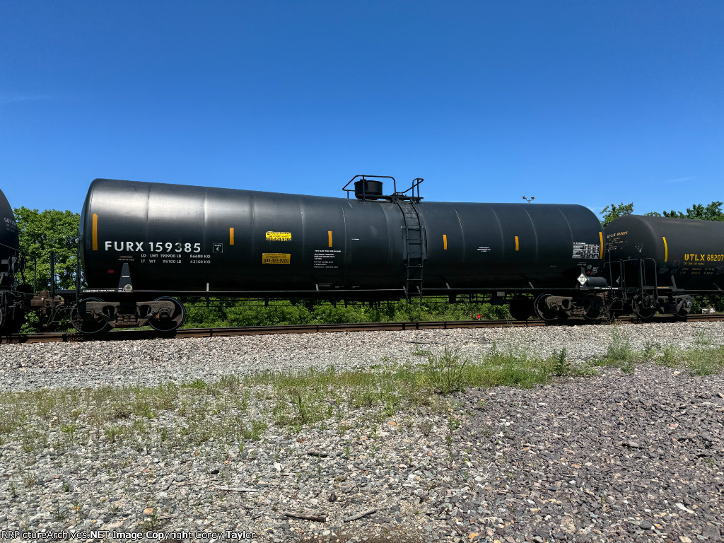 FURX 159385